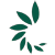 logo_sign_green_50