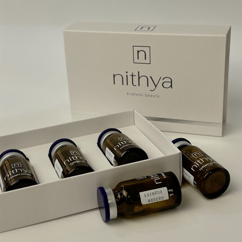 Nithya