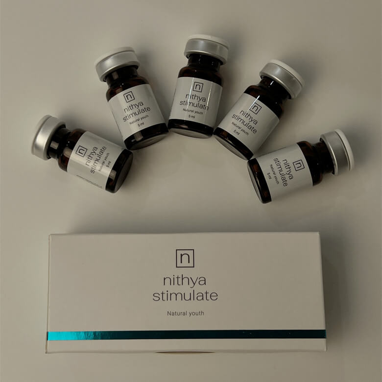 Nithya Stimulate