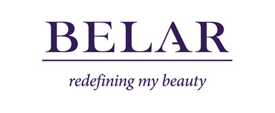 Belar