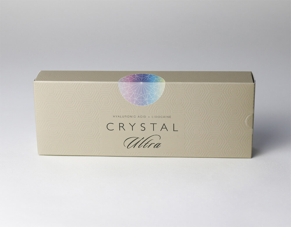 Crystal Ultra - Зображення 2