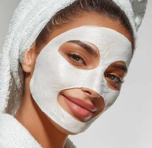 сosmeceuticals